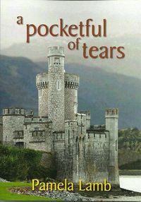 Produktbild: Pocketful of Tears (Dragon series Book Two)