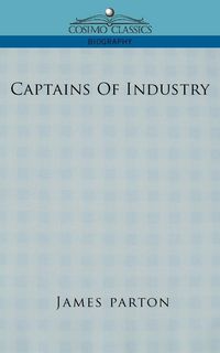 Produktbild: Captains of Industry