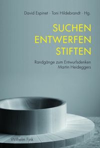 Produktbild: Suchen Entwerfen Stiften
