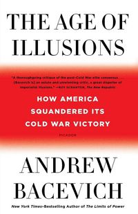 Produktbild: Age of Illusions