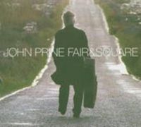 Produktbild: Fair & Square