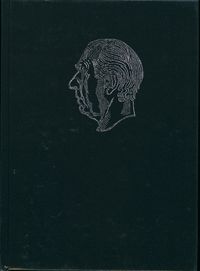Produktbild: Foundations of Quantum Physics II (1933-1958)