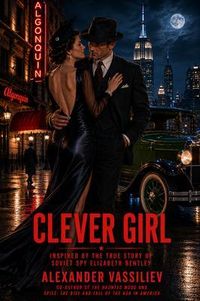 Produktbild: Clever Girl