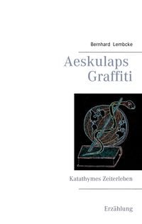 Produktbild: Aeskulaps Graffiti