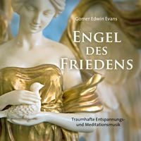Produktbild: Engel des Friedens