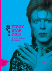 Produktbild: Ziggy Stardust