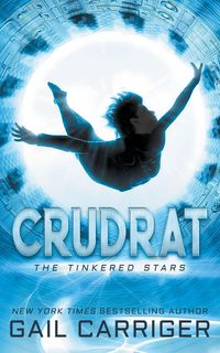 Produktbild: Crudrat