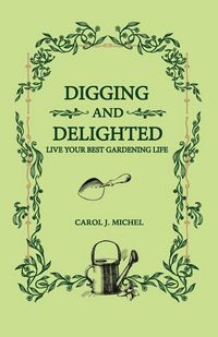 Produktbild: Digging and Delighted