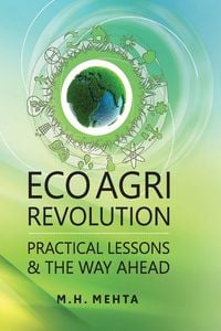 Produktbild: Eco Agri Revolution