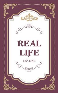 Produktbild: Real Life
