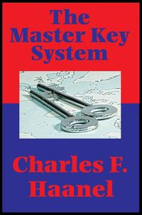 Bild vom Artikel The Master Key System (Impact Books) vom Autor Charles F. Haanel