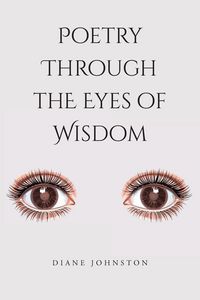 Produktbild: Poetry Through the Eyes of Wisdom