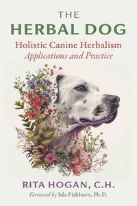 Produktbild: The Herbal Dog