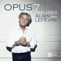 Produktbild: Opus 7