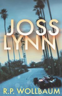 Produktbild: Joss Lynn