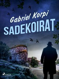 Produktbild: Sadekoirat
