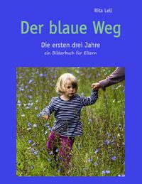 Produktbild: Der blaue Weg