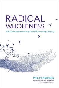 Produktbild: Radical Wholeness