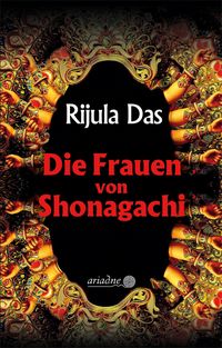 Produktbild: Die Frauen von Shonagachi