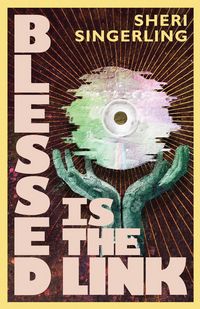 Produktbild: Blessed is the Link