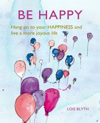 Produktbild: Be Happy