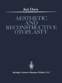 Produktbild: Aesthetic and Reconstructive Otoplasty