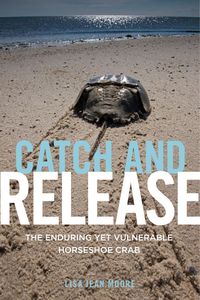 Produktbild: Catch and Release