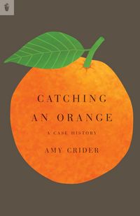 Produktbild: Catching an Orange