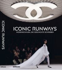 Produktbild: Iconic Runways