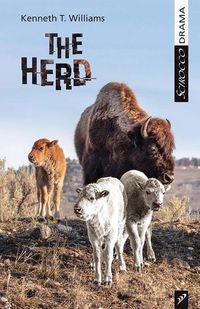 Produktbild: The Herd