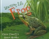 Produktbild: Starting Life