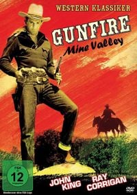 Produktbild: Gunfire