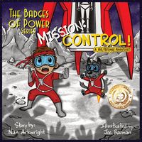 Produktbild: Mission