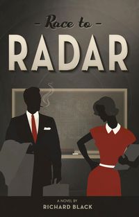 Produktbild: Race to Radar