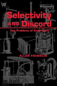 Produktbild: Selectivity and Discord