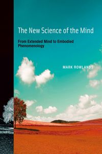 Produktbild: The New Science of the Mind