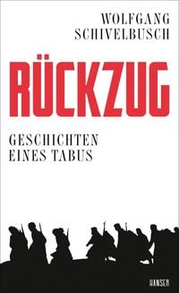 Produktbild: R&uuml;ckzug