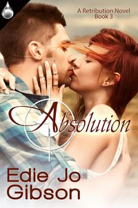 Produktbild: Absolution