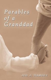 Produktbild: Parables of a Granddad
