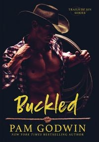 Produktbild: Buckled