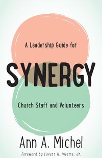 Produktbild: Synergy