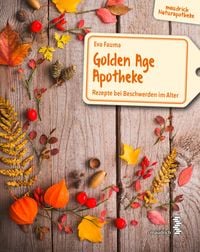 Produktbild: Golden Age Apotheke