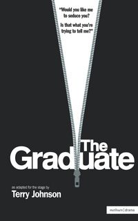 Produktbild: The Graduate