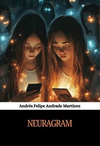 Produktbild: Neuragram