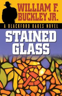 Produktbild: Stained Glass