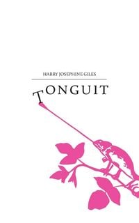 Produktbild: Tonguit