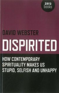 Produktbild: Dispirited
