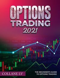 Produktbild: Options Trading 2021