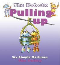 Produktbild: Pulling Up
