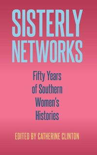 Produktbild: Sisterly Networks